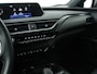 Lexus UX 300e Luxury | Lederen Bekleding |Stoelverwarming & -Koeling | Apple Carplay & Android Auto |