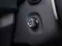 Lexus UX 300e Luxury | Lederen Bekleding |Stoelverwarming & -Koeling | Apple Carplay & Android Auto |