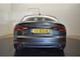 Audi A5 Sportback 45 TFSI Sport 252PK Camera 2xS-line Virtual Groot Navi Hybride Alarm Leer Stoelverw LED