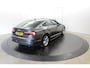 Audi A5 Sportback 45 TFSI Sport 252PK Camera 2xS-line Virtual Groot Navi Hybride Alarm Leer Stoelverw LED