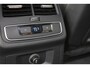 Audi A5 Sportback 45 TFSI Sport 252PK Camera 2xS-line Virtual Groot Navi Hybride Alarm Leer Stoelverw LED