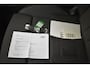 Audi A5 Sportback 45 TFSI Sport 252PK Camera 2xS-line Virtual Groot Navi Hybride Alarm Leer Stoelverw LED