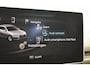 Audi A5 Sportback 45 TFSI Sport 252PK Camera 2xS-line Virtual Groot Navi Hybride Alarm Leer Stoelverw LED