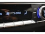 Audi A5 Sportback 45 TFSI Sport 252PK Camera 2xS-line Virtual Groot Navi Hybride Alarm Leer Stoelverw LED