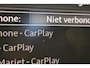 Audi A5 Sportback 45 TFSI Sport 252PK Camera 2xS-line Virtual Groot Navi Hybride Alarm Leer Stoelverw LED