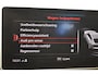 Audi A5 Sportback 45 TFSI Sport 252PK Camera 2xS-line Virtual Groot Navi Hybride Alarm Leer Stoelverw LED