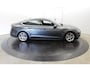 Audi A5 Sportback 45 TFSI Sport 252PK Camera 2xS-line Virtual Groot Navi Hybride Alarm Leer Stoelverw LED