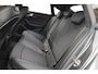 Audi A5 Sportback 45 TFSI Sport 252PK 2xS-line Virtual Groot Navi Hybride Alarm Leer Stoelverw LED