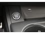 Audi A5 Sportback 45 TFSI Sport 252PK Camera 2xS-line Virtual Groot Navi Hybride Alarm Leer Stoelverw LED