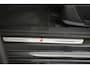 Audi A5 Sportback 45 TFSI Sport 252PK 2xS-line Virtual Groot Navi Hybride Alarm Leer Stoelverw LED