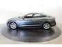 Audi A5 Sportback 45 TFSI Sport 252PK 2xS-line Virtual Groot Navi Hybride Alarm Leer Stoelverw LED