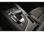 Audi A5 Sportback 45 TFSI Sport 252PK Camera 2xS-line Virtual Groot Navi Hybride Alarm Leer Stoelverw LED