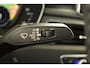 Audi A5 Sportback 45 TFSI Sport 252PK 2xS-line Virtual Groot Navi Hybride Alarm Leer Stoelverw LED