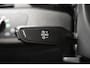 Audi A5 Sportback 45 TFSI Sport 252PK Camera 2xS-line Virtual Groot Navi Hybride Alarm Leer Stoelverw LED