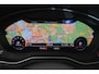 Audi A5 Sportback 45 TFSI Sport 252PK Camera 2xS-line Virtual Groot Navi Hybride Alarm Leer Stoelverw LED