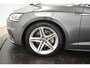 Audi A5 Sportback 45 TFSI Sport 252PK Camera 2xS-line Virtual Groot Navi Hybride Alarm Leer Stoelverw LED