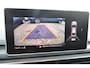 Audi A5 Sportback 45 TFSI Sport 252PK Camera 2xS-line Virtual Groot Navi Hybride Alarm Leer Stoelverw LED
