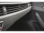 Audi A5 Sportback 45 TFSI Sport 252PK Camera 2xS-line Virtual Groot Navi Hybride Alarm Leer Stoelverw LED