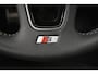 Audi A5 Sportback 45 TFSI Sport 252PK Camera 2xS-line Virtual Groot Navi Hybride Alarm Leer Stoelverw LED