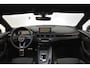 Audi A5 Sportback 45 TFSI Sport 252PK Camera 2xS-line Virtual Groot Navi Hybride Alarm Leer Stoelverw LED