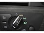 Audi A5 Sportback 45 TFSI Sport 252PK Camera 2xS-line Virtual Groot Navi Hybride Alarm Leer Stoelverw LED