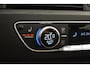 Audi A5 Sportback 45 TFSI Sport 252PK 2xS-line Virtual Groot Navi Hybride Alarm Leer Stoelverw LED