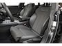 Audi A5 Sportback 45 TFSI Sport 252PK 2xS-line Virtual Groot Navi Hybride Alarm Leer Stoelverw LED