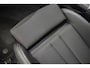 Audi A5 Sportback 45 TFSI Sport 252PK Camera 2xS-line Virtual Groot Navi Hybride Alarm Leer Stoelverw LED