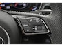 Audi A5 Sportback 45 TFSI Sport 252PK Camera 2xS-line Virtual Groot Navi Hybride Alarm Leer Stoelverw LED