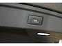 Audi A5 Sportback 45 TFSI Sport 252PK Camera 2xS-line Virtual Groot Navi Hybride Alarm Leer Stoelverw LED