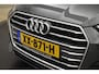 Audi A5 Sportback 45 TFSI Sport 252PK Camera 2xS-line Virtual Groot Navi Hybride Alarm Leer Stoelverw LED