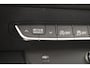 Audi A5 Sportback 45 TFSI Sport 252PK Camera 2xS-line Virtual Groot Navi Hybride Alarm Leer Stoelverw LED