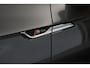 Audi A5 Sportback 45 TFSI Sport 252PK Camera 2xS-line Virtual Groot Navi Hybride Alarm Leer Stoelverw LED