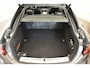 Audi A5 Sportback 45 TFSI Sport 252PK Camera 2xS-line Virtual Groot Navi Hybride Alarm Leer Stoelverw LED