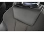 Audi A5 Sportback 45 TFSI Sport 252PK Camera 2xS-line Virtual Groot Navi Hybride Alarm Leer Stoelverw LED