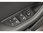Audi A5 Sportback 45 TFSI Sport 252PK Camera 2xS-line Virtual Groot Navi Hybride Alarm Leer Stoelverw LED