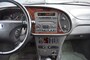 Saab 9-3 2.0T S LUXURY / LEDER / CLIMA / CRUIS