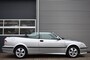 Saab 9-3 2.0T S LUXURY / LEDER / CLIMA / CRUIS