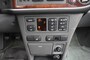 Saab 9-3 2.0T S LUXURY / LEDER / CLIMA / CRUIS