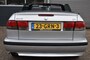 Saab 9-3 2.0T S LUXURY / LEDER / CLIMA / CRUIS