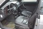 Saab 9-3 2.0T S LUXURY / LEDER / CLIMA / CRUIS