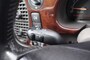 Saab 9-3 2.0T S LUXURY / LEDER / CLIMA / CRUIS