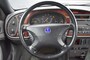 Saab 9-3 2.0T S LUXURY / LEDER / CLIMA / CRUIS