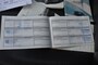 Saab 9-3 2.0T S LUXURY / LEDER / CLIMA / CRUIS