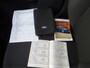 Ford Focus Wagon 1.0 Lease Edition