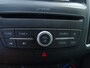 Ford Focus Wagon 1.0 Lease Edition