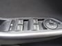 Ford Focus Wagon 1.0 Lease Edition