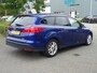 Ford Focus Wagon 1.0 Lease Edition