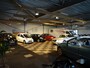 Ford Focus Wagon 1.0 Lease Edition
