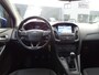 Ford Focus Wagon 1.0 Lease Edition